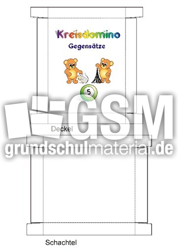 KD_Gegensaetze_Schachtel_5.pdf